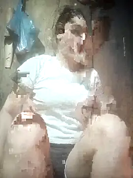 Momo-biki online show from 28, 3, 2026