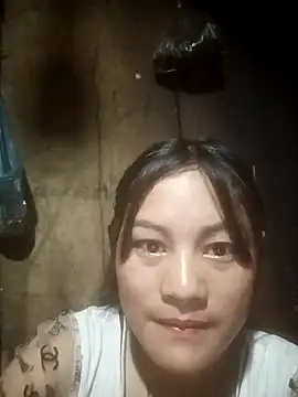 Momo-biki online show from 10, 4, 2026