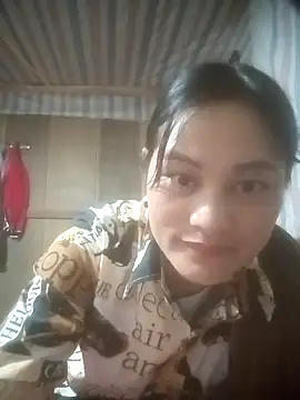 Momo-biki online show from 18, 4, 2026