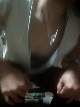 Momo-biki online show from 24, 4, 2026