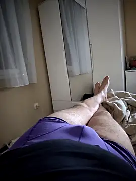 Snapshot of latya111 chatting on 4, 2, 2026 latya111 online show from 4, 2, 2026