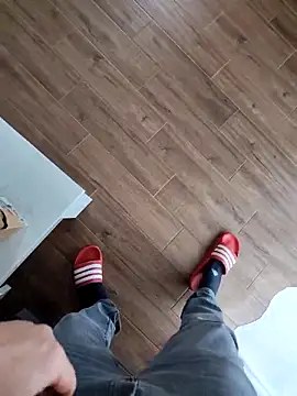 Snapshot of latya111 chatting on 20, 2, 2026 latya111 online show from 20, 2, 2026