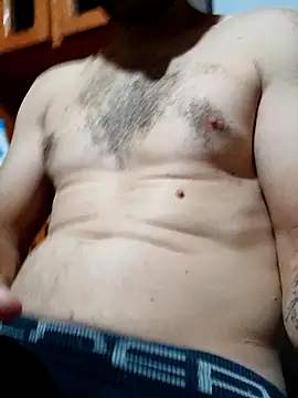 Jjavier01 online show from 3, 3, 2026