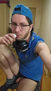 Snapshot of MagnificoSexy-boy-hot-93 chatting on 13, 2, 2026 MagnificoSexy-boy-hot-93 online show from 13, 2, 2026