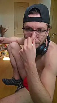 Snapshot of MagnificoSexy-boy-hot-93 chatting on 14, 2, 2026 MagnificoSexy-boy-hot-93 online show from 14, 2, 2026