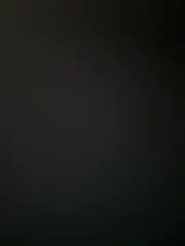 Snapshot of Tal3456 chatting on 2, 7, 2026 Tal3456 online show from 2, 7, 2026