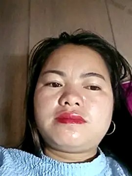 Snapshot of emlylyxinh chatting on 11, 2, 2026 emlylyxinh online show from 11, 2, 2026