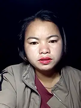 Snapshot of emlylyxinh chatting on 20, 2, 2026 emlylyxinh online show from 20, 2, 2026