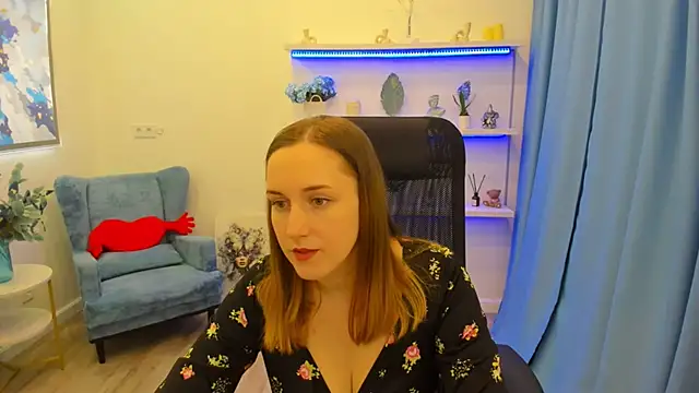 CaseyTerini online show from 2, 4, 2026