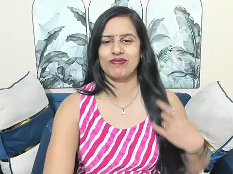 Snapshot of sara_conorr chatting on 9, 2, 2026 sara conorr online show from 9, 2, 2026