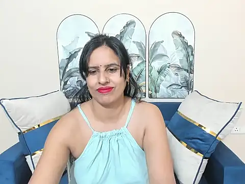 Snapshot of sara_conorr chatting on 20, 2, 2026 sara conorr online show from 20, 2, 2026