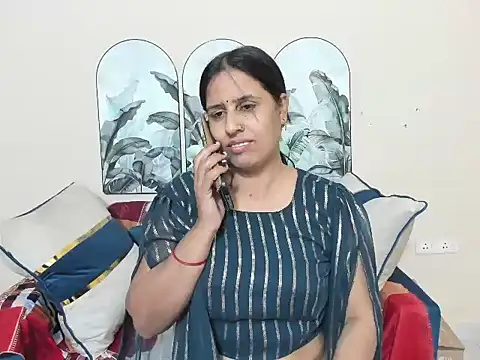 sara conorr online show from 27, 3, 2026