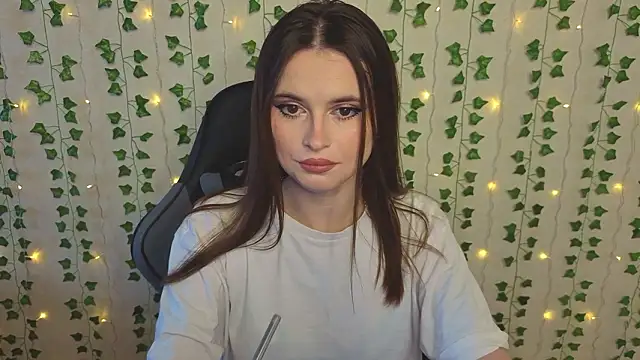 AliceIMonta online show from 25, 2, 2026