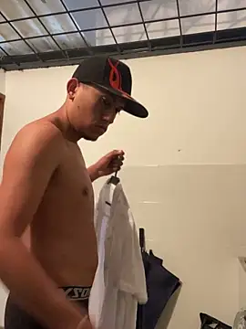 Killkill one online show from 5, 3, 2026