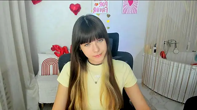 Snapshot of GentleTeas chatting on 14, 2, 2026 GentleTeas online show from 14, 2, 2026