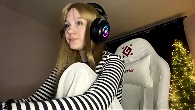 Snapshot of axin_burnell chatting on 3, 2, 2026 axin burnell online show from 3, 2, 2026