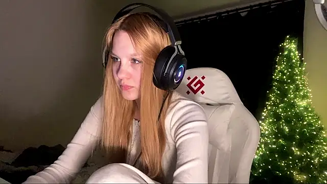 Snapshot of axin_burnell chatting on 7, 2, 2026 axin burnell online show from 7, 2, 2026