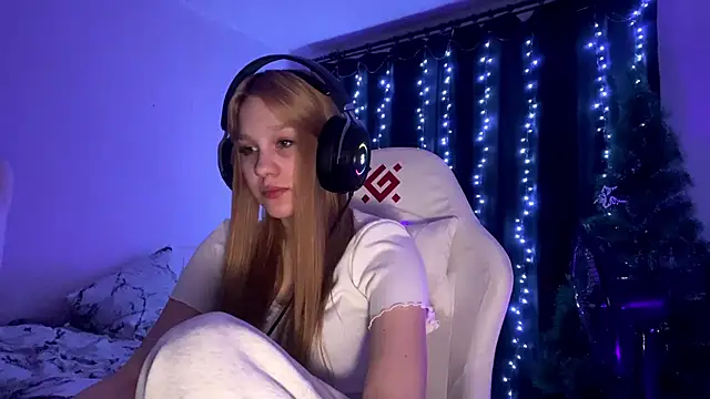 Snapshot of axin_burnell chatting on 14, 2, 2026 axin burnell online show from 14, 2, 2026