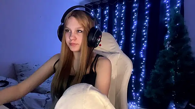 Snapshot of axin_burnell chatting on 19, 2, 2026 axin burnell online show from 19, 2, 2026