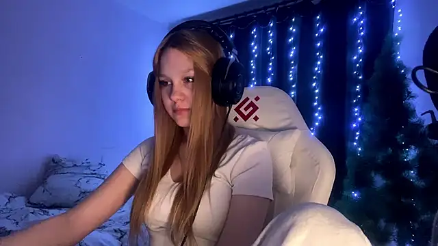 Snapshot of axin_burnell chatting on 20, 2, 2026 axin burnell online show from 20, 2, 2026