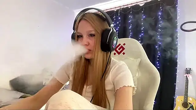 Snapshot of axin_burnell chatting on 26, 2, 2026 axin burnell online show from 26, 2, 2026