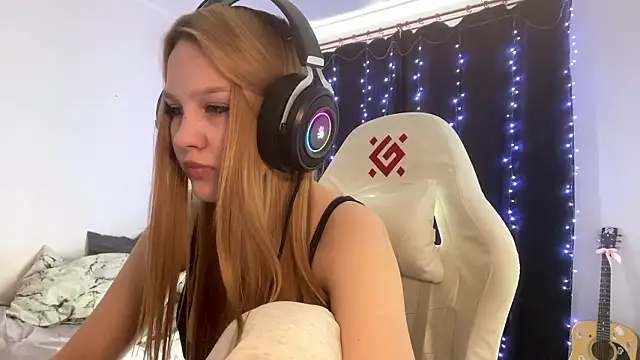 Snapshot of axin_burnell chatting on 27, 2, 2026 axin burnell online show from 27, 2, 2026