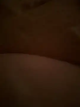 DasmannlicheModel online show from 1, 2, 2026