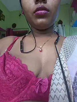 Mahira06 online show from 3, 7, 2026