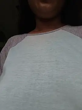 Mahira06 online show from 10, 7, 2026