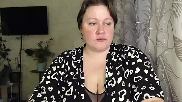 Your Goddess888 online show from 6, 3, 2026