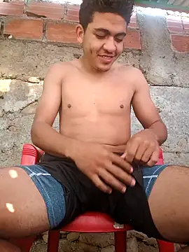 Snapshot of NikoHot_anatole chatting on 18, 2, 2026 NikoHot anatole online show from 18, 2, 2026