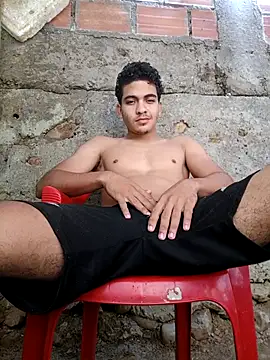 Snapshot of NikoHot_anatole chatting on 25, 2, 2026 NikoHot anatole online show from 25, 2, 2026