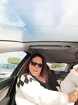 pulpeuse64 online show from 3, 4, 2026