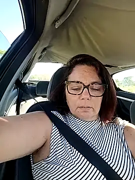 pulpeuse64 online show from 7, 4, 2026