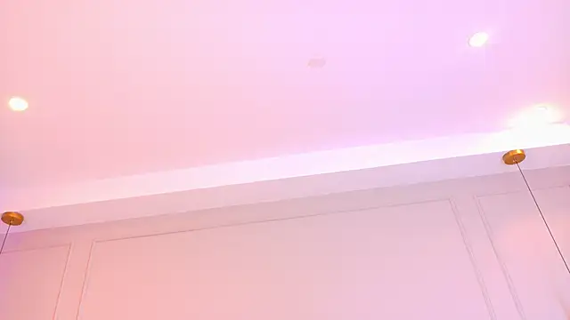 JosselynBrown online show from 4, 3, 2026