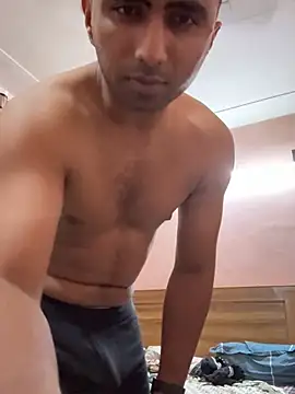 Snapshot of pradeep8704 chatting on 15, 7, 2026 pradeep8704 online show from 15, 7, 2026