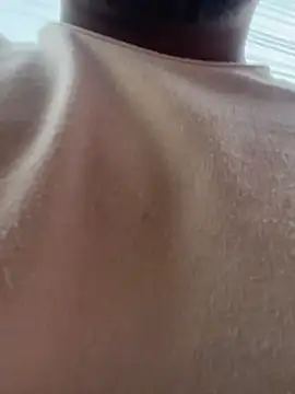 Danny black11 online show from 4, 2, 2026