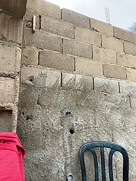 Danny black11 online show from 7, 2, 2026