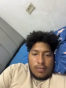 Danny black11 online show from 10, 2, 2026