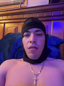 Tupapi696969q online show from 17, 3, 2026