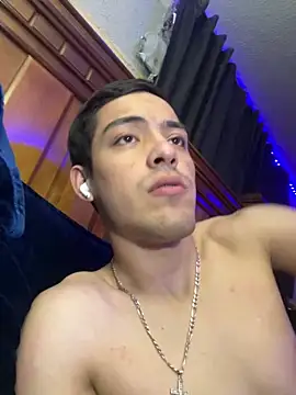 Tupapi696969q online show from 19, 5, 2026