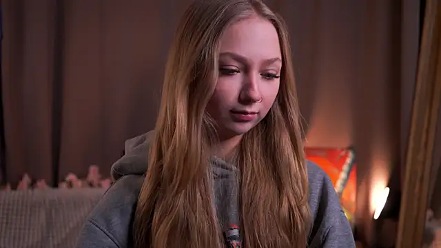 Snapshot of JosetteWeakly chatting on 27, 2, 2026 JosetteWeakly online show from 27, 2, 2026