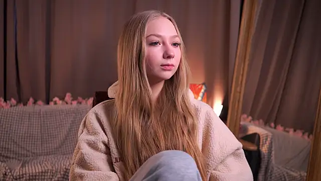 Snapshot of JosetteWeakly chatting on 28, 2, 2026 JosetteWeakly online show from 28, 2, 2026