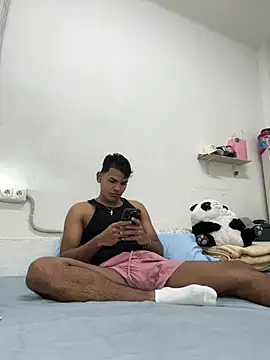 DavShi online show from 5, 2, 2026