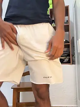 DavShi online show from 16, 2, 2026