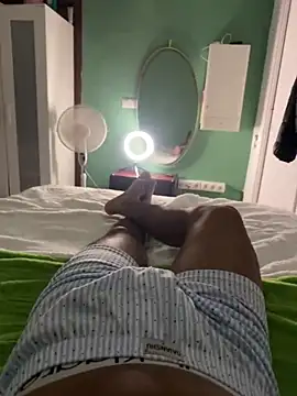 DavShi online show from 24, 2, 2026