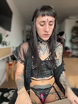 xsadtanas online show from 17, 3, 2026