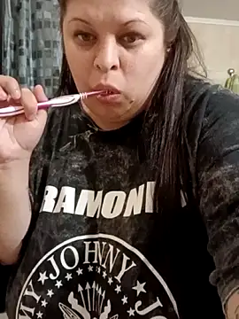 Snapshot of Medicenpudin97 chatting on 2, 2, 2026 Medicenpudin97 online show from 2, 2, 2026