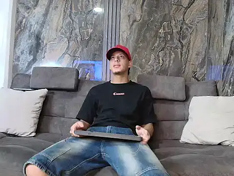 Snapshot of Noah_Blackk chatting on 20, 2, 2026 Noah Blackk online show from 20, 2, 2026