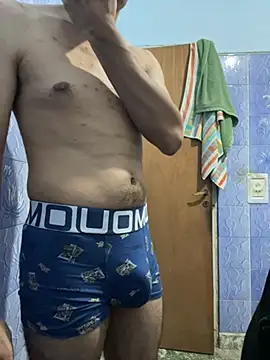 jonathan yoni online show from 1, 3, 2026